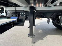 HINO Dutro Self Loader (With 4 Steps Of Cranes) 2DG-XZU722M 2024 123km_11