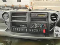HINO Dutro Self Loader (With 4 Steps Of Cranes) 2DG-XZU722M 2024 123km_20