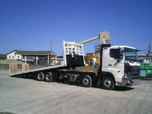 Profia Safety Loader_1
