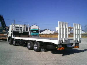 Profia Safety Loader_2