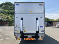 ISUZU Forward Aluminum Wing 2RG-FRR90T2 2020 107,666km_10