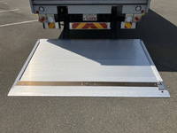 ISUZU Forward Aluminum Wing 2RG-FRR90T2 2020 107,666km_12