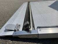 ISUZU Forward Aluminum Wing 2RG-FRR90T2 2020 107,666km_13