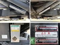 ISUZU Forward Aluminum Wing 2RG-FRR90T2 2020 107,666km_14