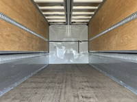 ISUZU Forward Aluminum Wing 2RG-FRR90T2 2020 107,666km_15