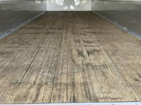 ISUZU Forward Aluminum Wing 2RG-FRR90T2 2020 107,666km_16