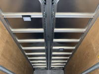 ISUZU Forward Aluminum Wing 2RG-FRR90T2 2020 107,666km_17