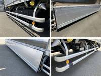 ISUZU Forward Aluminum Wing 2RG-FRR90T2 2020 107,666km_19