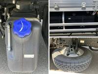 ISUZU Forward Aluminum Wing 2RG-FRR90T2 2020 107,666km_20