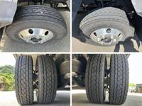 ISUZU Forward Aluminum Wing 2RG-FRR90T2 2020 107,666km_21
