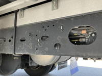 ISUZU Forward Aluminum Wing 2RG-FRR90T2 2020 107,666km_24