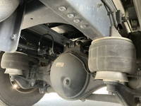 ISUZU Forward Aluminum Wing 2RG-FRR90T2 2020 107,666km_25
