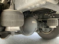 ISUZU Forward Aluminum Wing 2RG-FRR90T2 2020 107,666km_26