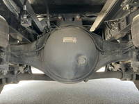 ISUZU Forward Aluminum Wing 2RG-FRR90T2 2020 107,666km_27