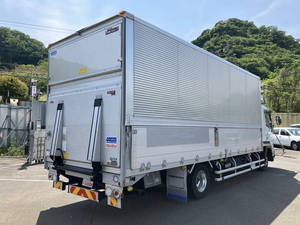 Forward Aluminum Wing_2