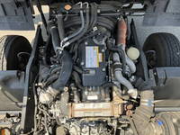 ISUZU Forward Aluminum Wing 2RG-FRR90T2 2020 107,666km_30