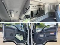 ISUZU Forward Aluminum Wing 2RG-FRR90T2 2020 107,666km_32