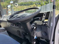 ISUZU Forward Aluminum Wing 2RG-FRR90T2 2020 107,666km_35
