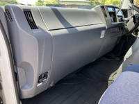 ISUZU Forward Aluminum Wing 2RG-FRR90T2 2020 107,666km_36
