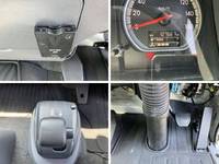 ISUZU Forward Aluminum Wing 2RG-FRR90T2 2020 107,666km_39