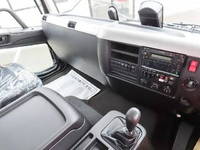 MITSUBISHI FUSO Fighter Refrigerator & Freezer Truck 2KG-FK65F 2025 1,000km_11
