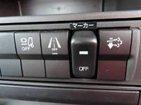 MITSUBISHI FUSO Fighter Refrigerator & Freezer Truck 2KG-FK65F 2025 1,000km_12