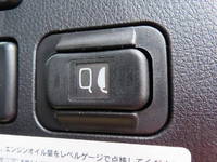 MITSUBISHI FUSO Fighter Refrigerator & Freezer Truck 2KG-FK65F 2025 1,000km_14