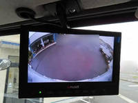 MITSUBISHI FUSO Fighter Refrigerator & Freezer Truck 2KG-FK65F 2025 1,000km_18