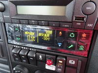 MITSUBISHI FUSO Fighter Refrigerator & Freezer Truck 2KG-FK65F 2025 1,000km_19