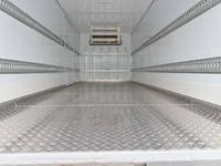 MITSUBISHI FUSO Fighter Refrigerator & Freezer Truck 2KG-FK65F 2025 1,000km_21