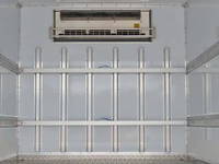 MITSUBISHI FUSO Fighter Refrigerator & Freezer Truck 2KG-FK65F 2025 1,000km_22