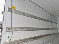 MITSUBISHI FUSO Fighter Refrigerator & Freezer Truck 2KG-FK65F 2025 1,000km_23