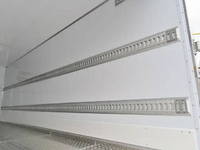 MITSUBISHI FUSO Fighter Refrigerator & Freezer Truck 2KG-FK65F 2025 1,000km_24