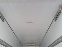MITSUBISHI FUSO Fighter Refrigerator & Freezer Truck 2KG-FK65F 2025 1,000km_25