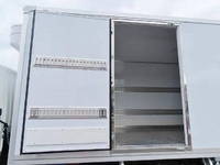 MITSUBISHI FUSO Fighter Refrigerator & Freezer Truck 2KG-FK65F 2025 1,000km_27