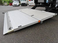 MITSUBISHI FUSO Fighter Refrigerator & Freezer Truck 2KG-FK65F 2025 1,000km_28