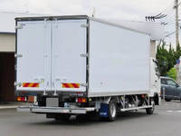 MITSUBISHI FUSO Fighter Refrigerator & Freezer Truck 2KG-FK65F 2025 1,000km_2