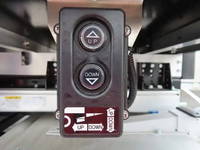 MITSUBISHI FUSO Fighter Refrigerator & Freezer Truck 2KG-FK65F 2025 1,000km_31