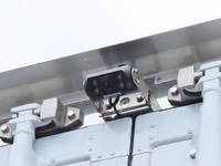 MITSUBISHI FUSO Fighter Refrigerator & Freezer Truck 2KG-FK65F 2025 1,000km_32