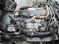 MITSUBISHI FUSO Fighter Refrigerator & Freezer Truck 2KG-FK65F 2025 1,000km_35
