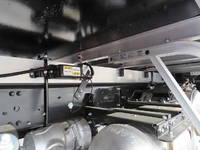 MITSUBISHI FUSO Fighter Refrigerator & Freezer Truck 2KG-FK65F 2025 1,000km_39