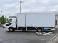 MITSUBISHI FUSO Fighter Refrigerator & Freezer Truck 2KG-FK65F 2025 1,000km_3