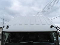 MITSUBISHI FUSO Fighter Refrigerator & Freezer Truck 2KG-FK65F 2025 1,000km_6