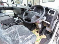 MITSUBISHI FUSO Fighter Refrigerator & Freezer Truck 2KG-FK65F 2025 1,000km_8