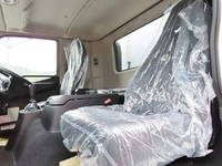 MITSUBISHI FUSO Fighter Refrigerator & Freezer Truck 2KG-FK65F 2025 1,000km_9