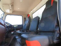 HINO Ranger Deep Dump 2KG-FC2ABA 2020 38,000km_10