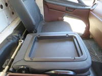 HINO Ranger Deep Dump 2KG-FC2ABA 2020 38,000km_11