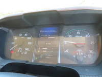 HINO Ranger Deep Dump 2KG-FC2ABA 2020 38,000km_12