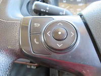 HINO Ranger Deep Dump 2KG-FC2ABA 2020 38,000km_14