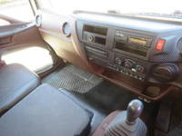 HINO Ranger Deep Dump 2KG-FC2ABA 2020 38,000km_15